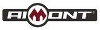Aimont Safety Shoes and Boots