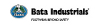 Bata Boots