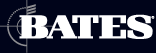 bates-logo.gif