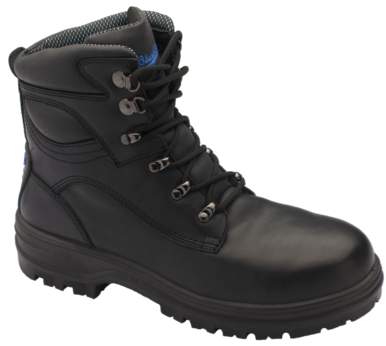 Blundstone 142