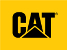 Cat Boots