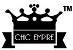 Chic Empire Ugg Boots