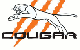 Cougar Safety Boots