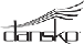 Dansko Shoes Australia