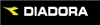 Diadora Safety Shoes