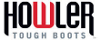 howler-logo-small.jpg