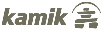Kamik Snow Boots