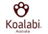 Koalabi Ugg Boots