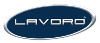 Lavoro Safety Shoes