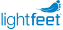 Lightfeet Socks and Thongs