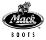 Mack Boots
