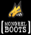 mongrel-boots-thumb.jpg