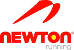 Newton Running Shoes