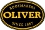 Oliver Boots