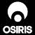 osiris-standard-logo-white-on-black-thumb.jpg
