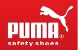 Puma Safety Shoes and Boots