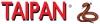 Taipan Fire Boots