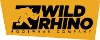 Wild Rhino Mens Shoes