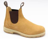 Blundstone Urban 1318