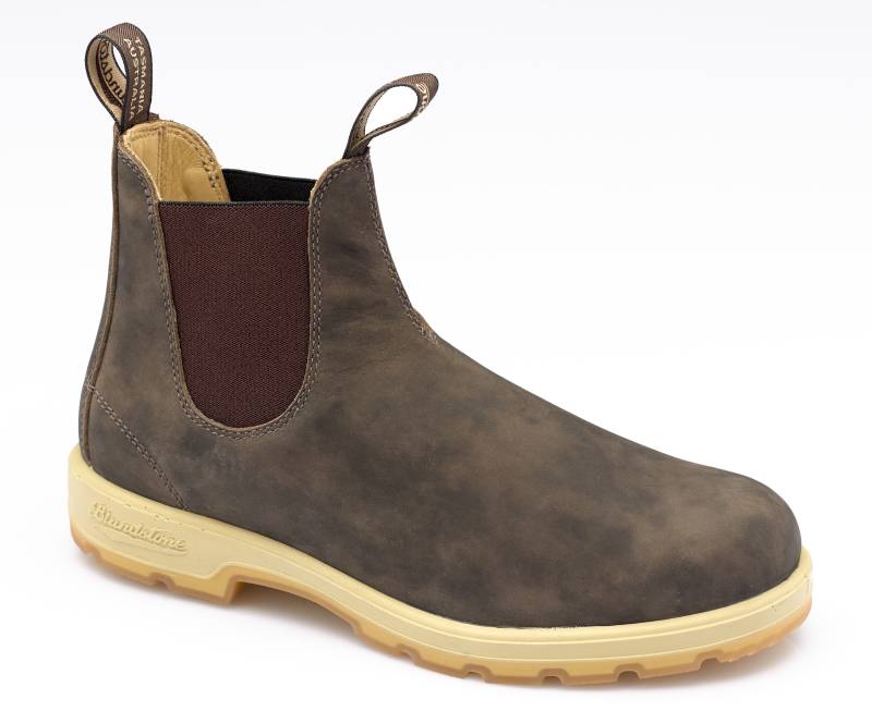 Blundstone Urban 1319