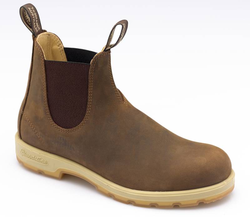 Blundstone Urban 1320