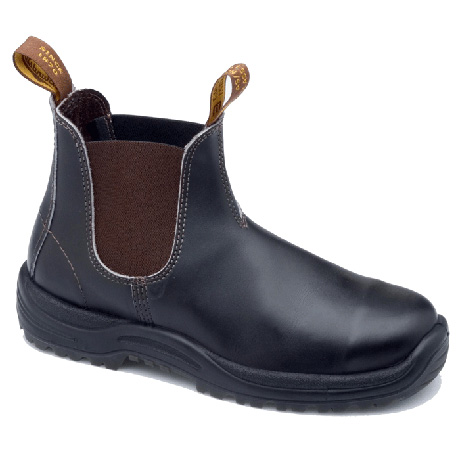 Blundstone 172