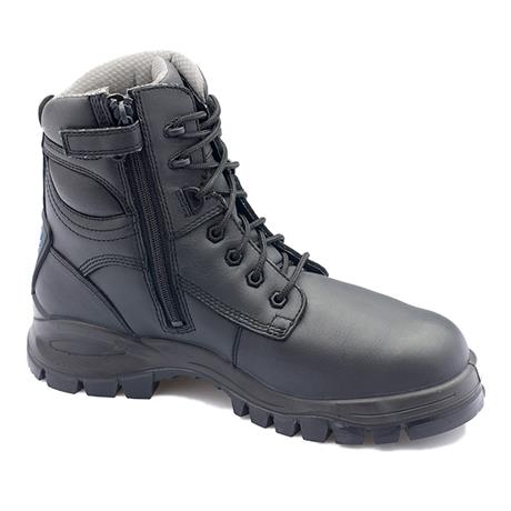 Which Blundstone Safety Boots do I need? - Koolstuff Australia