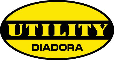 Diadora_Utility_Logo_sm.jpg