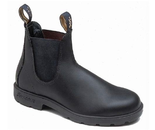 Blundstone 510