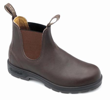 Blundstone 550