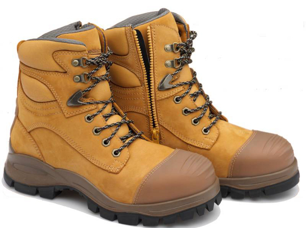 Blundstone 993 sales