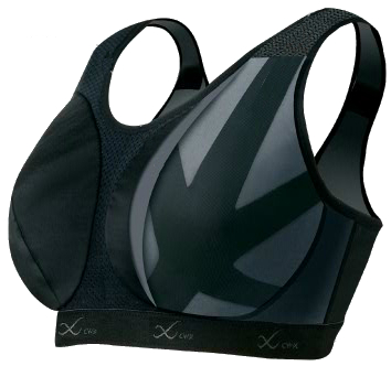 cw-x-bra.jpg