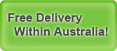 Free Work Boots Delivery