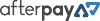 logo-afterpay-colour.png