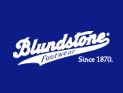 logo_Blue.jpg