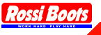rossi_logo145pix.gif